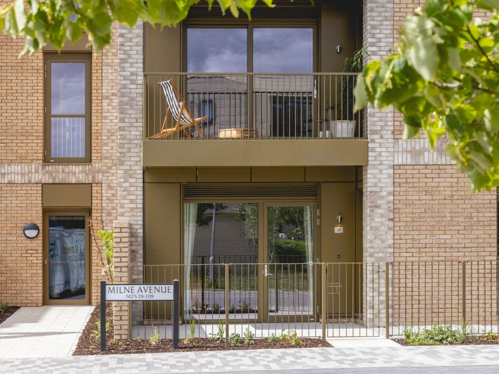 Additional image 11 of 2 bed flat to rentDobb Way, Cambridge CB3