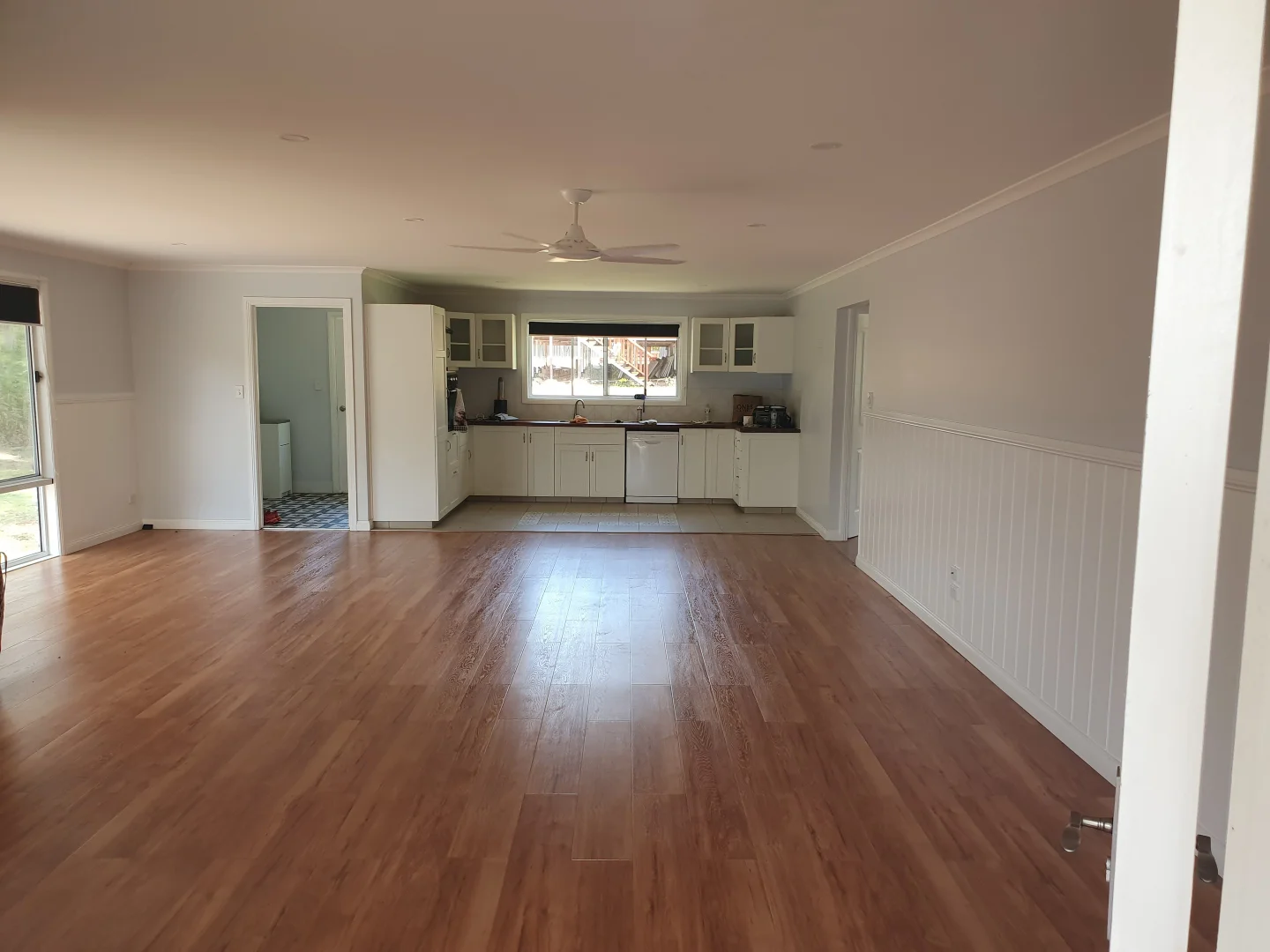 Additional image 9 of 66 Hume St, Russell Island QLD 4184