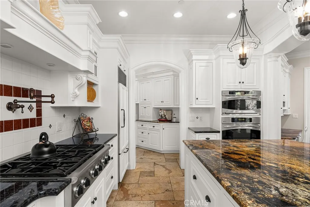 Additional image 84 of 168 Donald Drive, Chico, CA 95973