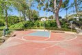 Additional image 43 of 2709 Baycrest Pl, Fullerton, CA, 92833