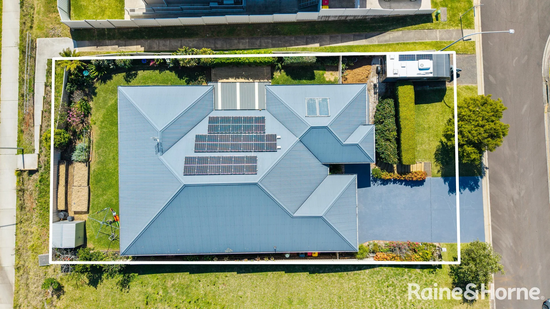 Additional image 22 of 4 Everett Court, Mollymook Beach NSW 2539