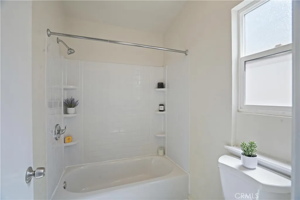 Additional image 35 of 37702 50th Street E, Palmdale, CA 93552