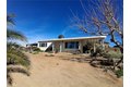 Additional image 6 of 18778 Valencia St, Hesperia, CA, 92345