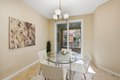 Additional image 18 of 43896 Paso Pino Cmn, Fremont, CA, 94539