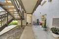 Additional image 27 of 18 Corniche Dr Unit B, Dana Point, CA, 92629