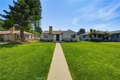 Additional image 2 of 368 E 231st St, Carson, CA, 90745