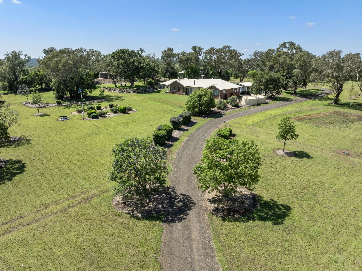 Additional image 24 of 833 Irongate Road, Pittsworth QLD 4356