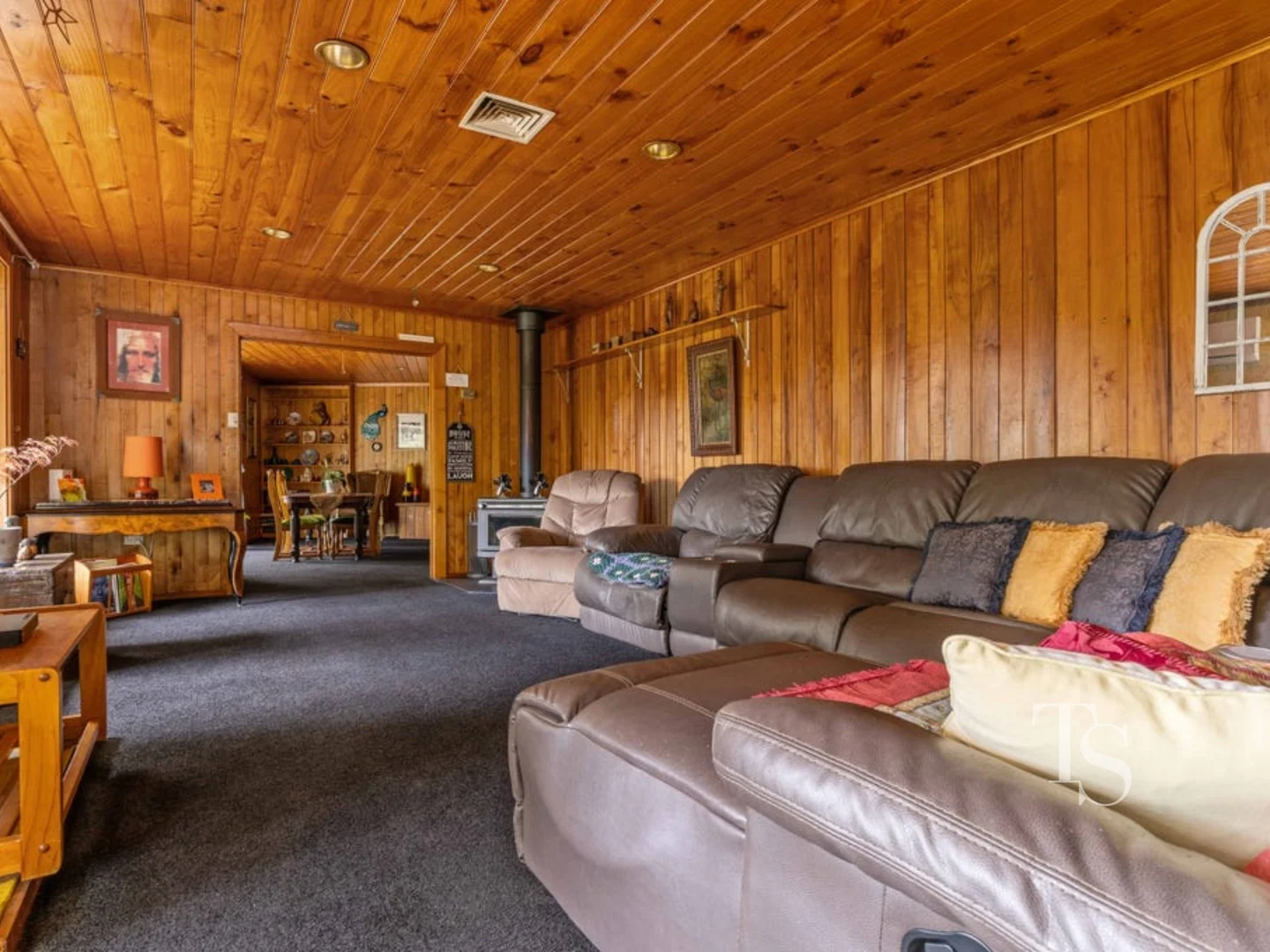 Additional image 9 of 20 Pearce Street, Branxholm TAS 7261