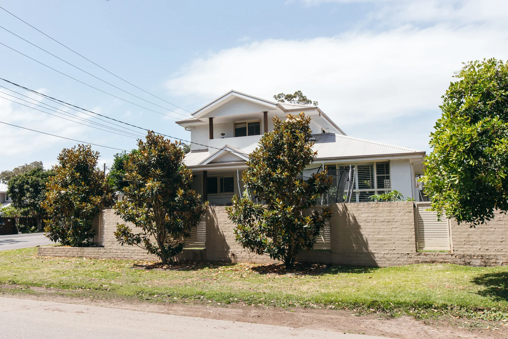 Additional image 3 of 2 Lake Street, North Avoca NSW 2260