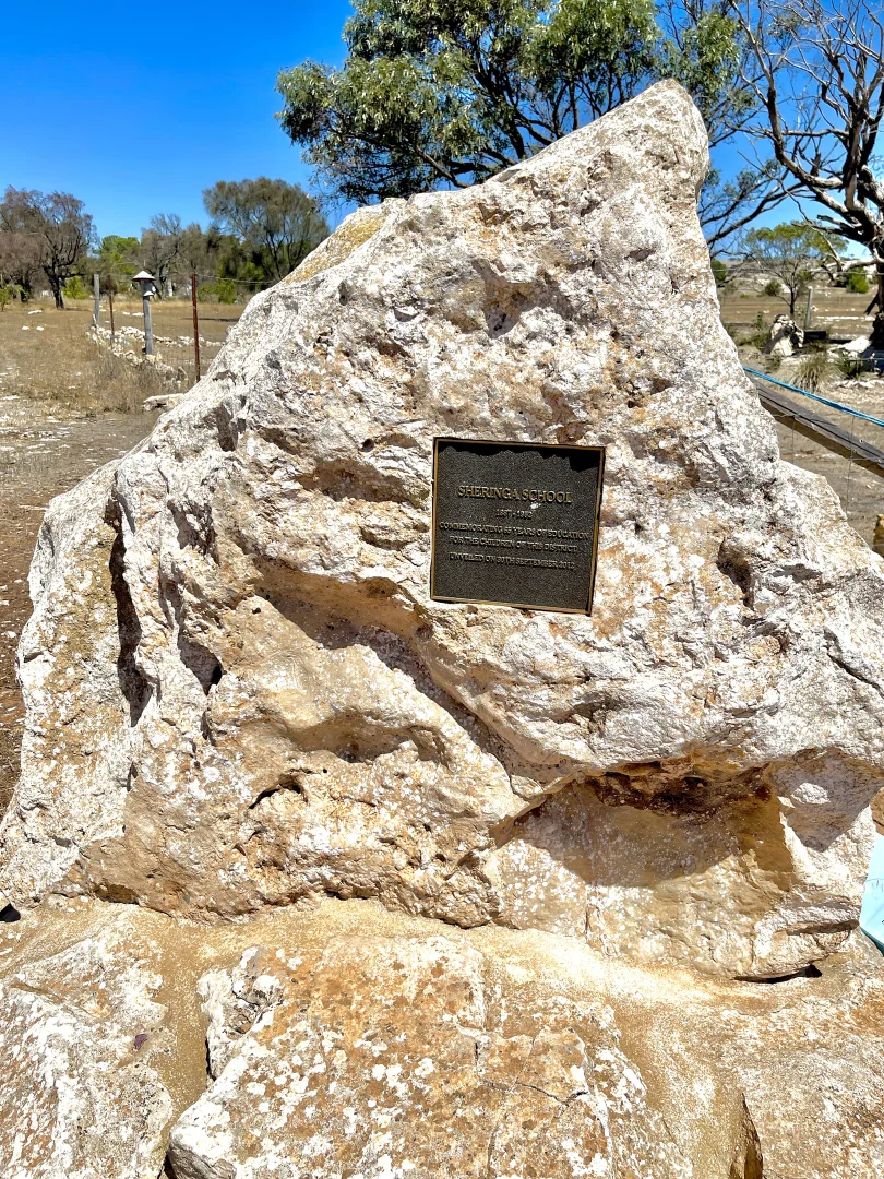 Additional image 10 of 33 & 34 Second Street, Sheringa SA 5607