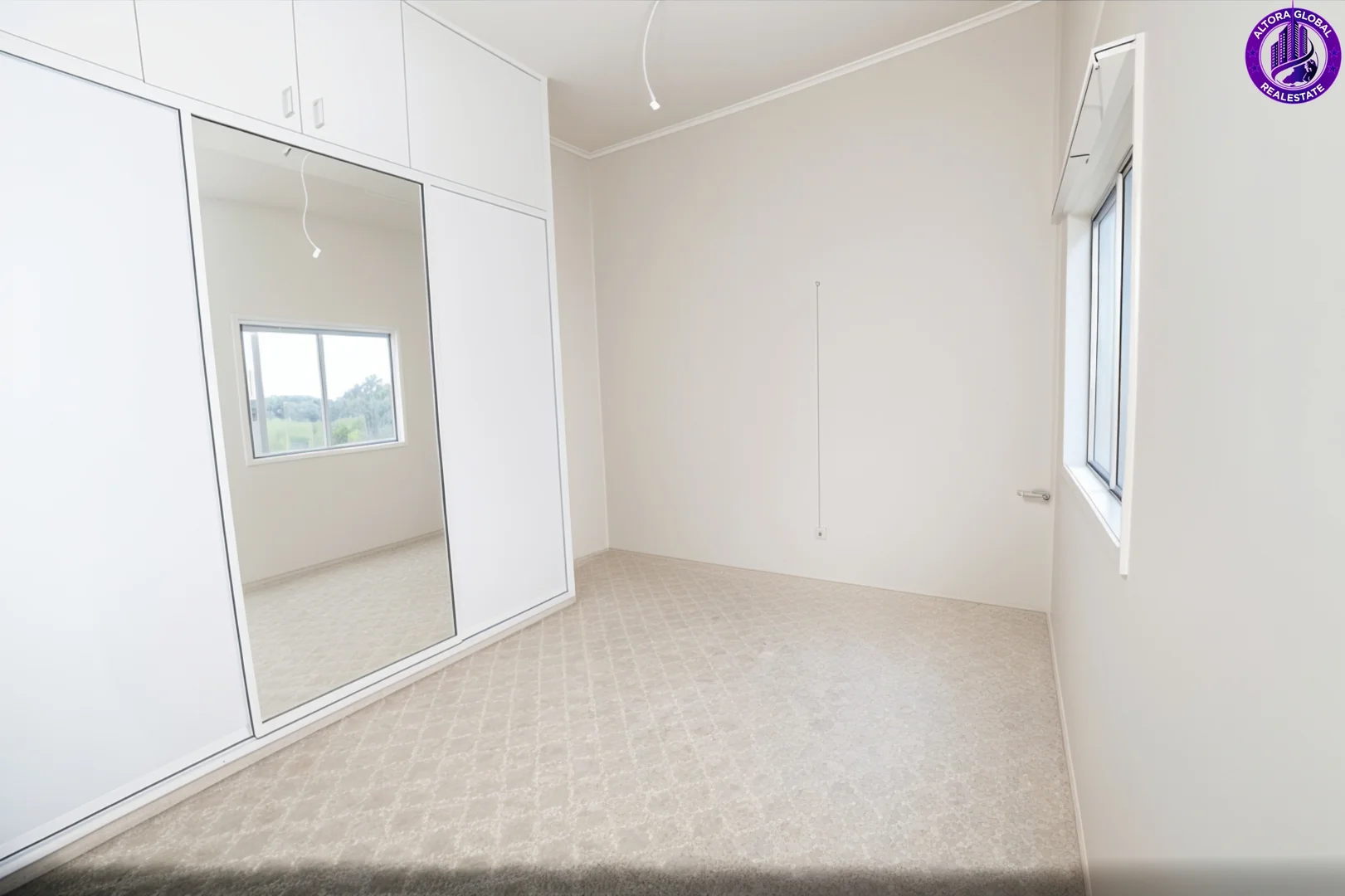 Additional image 10 of 31 Edgerton Drive, Plainland QLD 4341