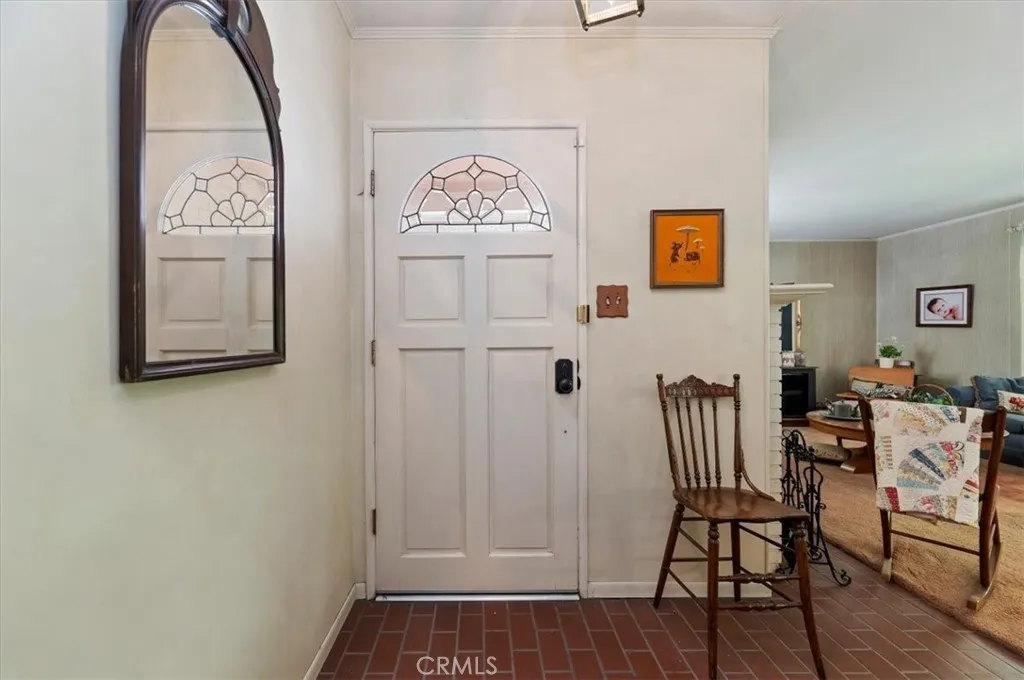 Additional image 8 of 10159 Bogue Street, Temple City, CA 91780