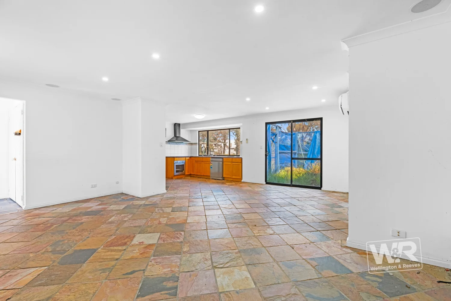 Additional image 14 of 21 Armstrong Street, Cranbrook WA 6321