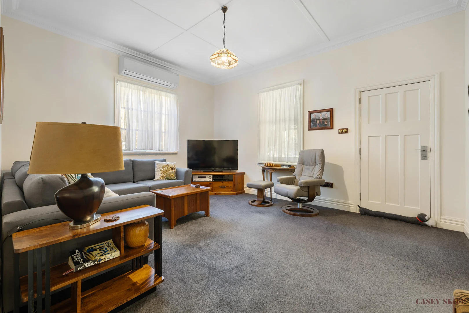 Additional image 6 of 9 Punt Road, Johnsonville VIC 3902