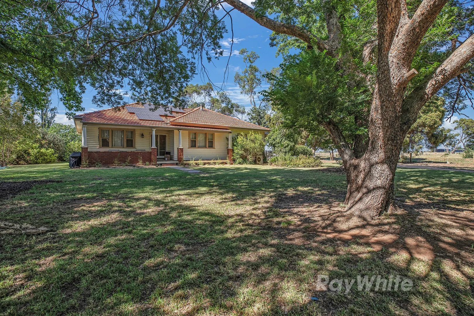 Additional image 2 of 803 Singer Road, Bamawm VIC 3561