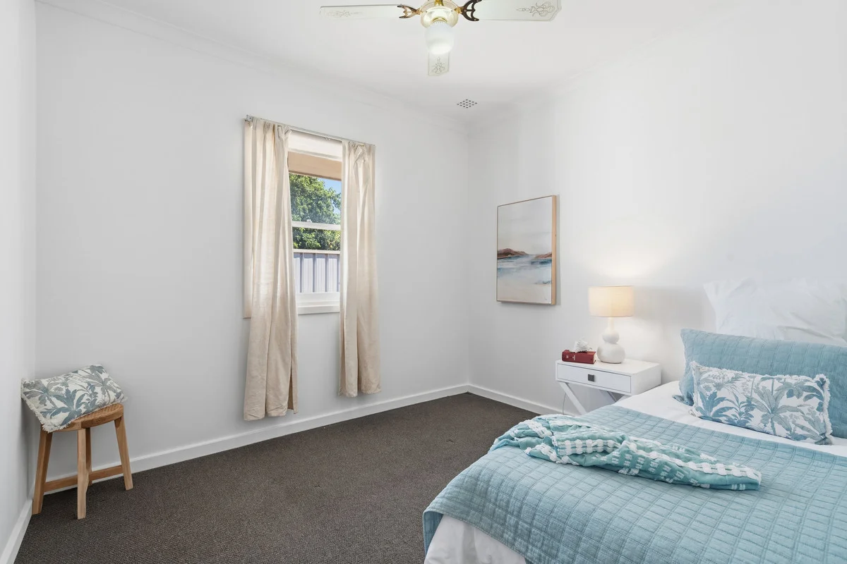 Additional image 23 of 32 Murray Way, Karrinyup WA 6018