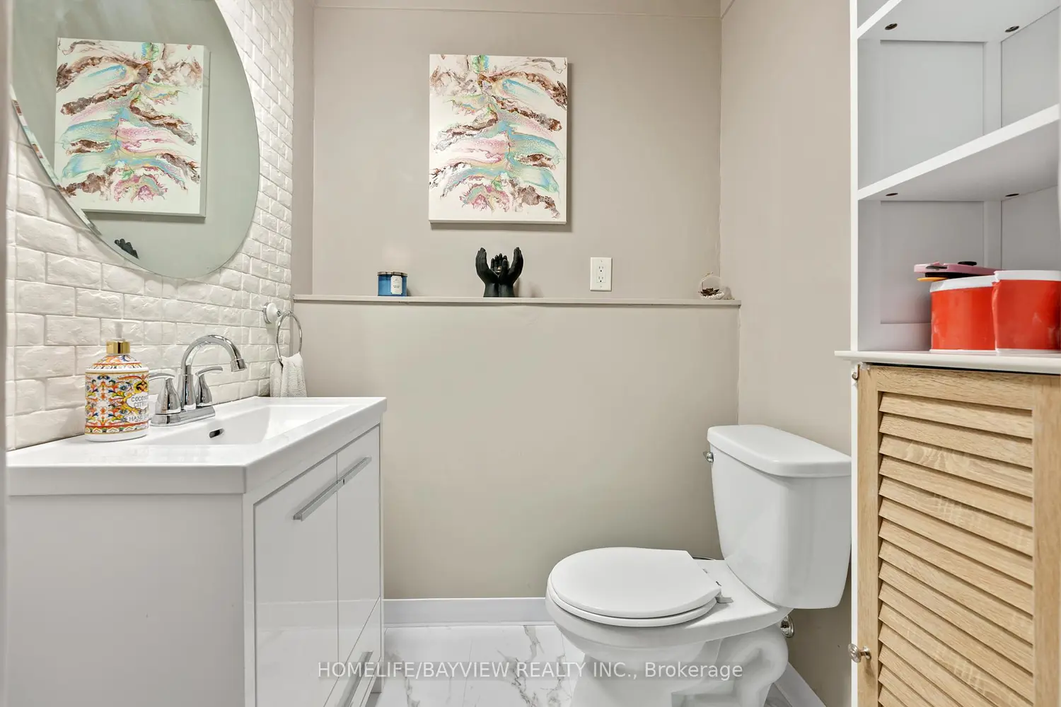 Additional image 14 of 333 Preston Parkway