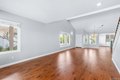 Additional image 5 of 4169 Rhodes Way, Oceanside, CA, 92056