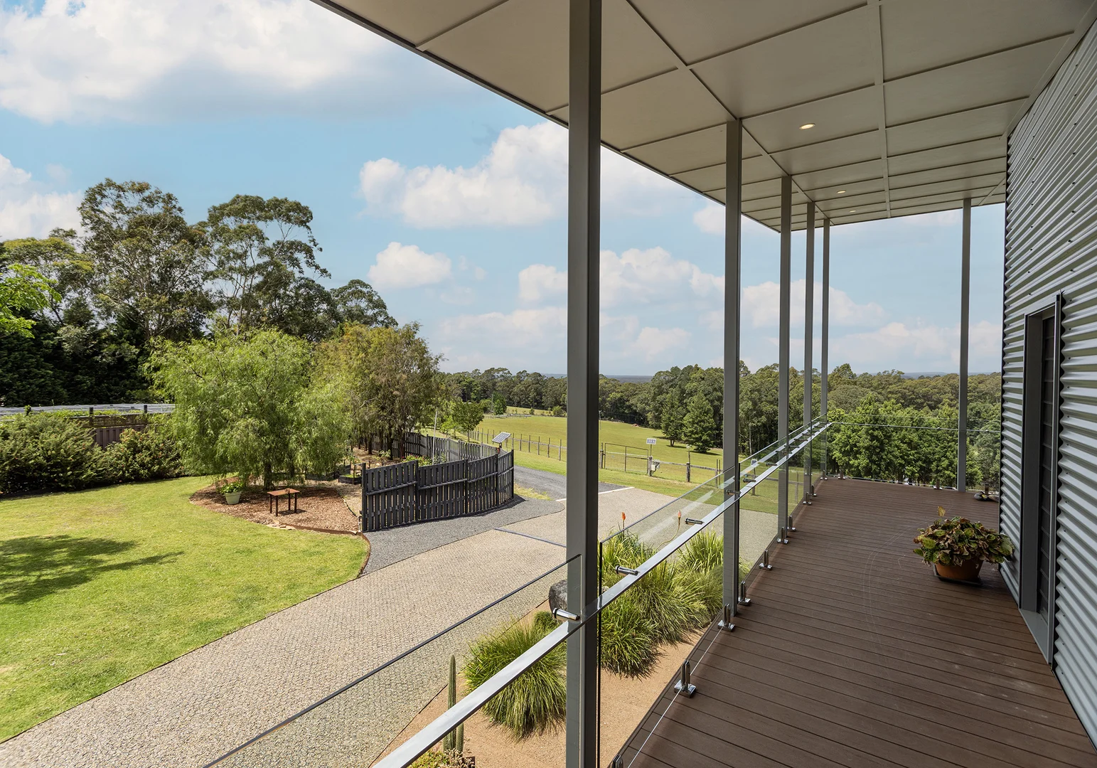Additional image 3 of 1186A Illaroo Road, Tapitallee NSW 2540