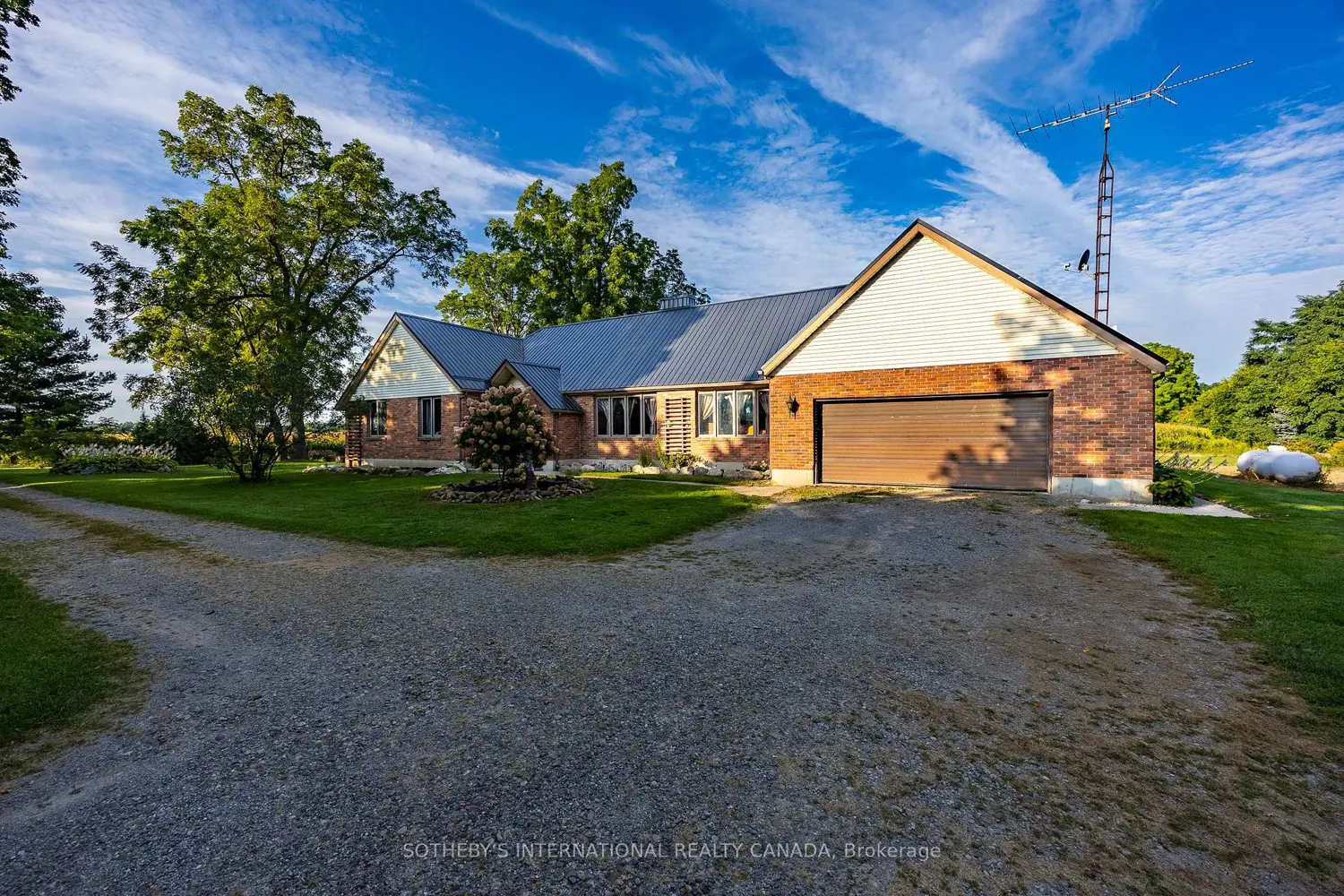 Additional image 3 of 54 Ryerse Road