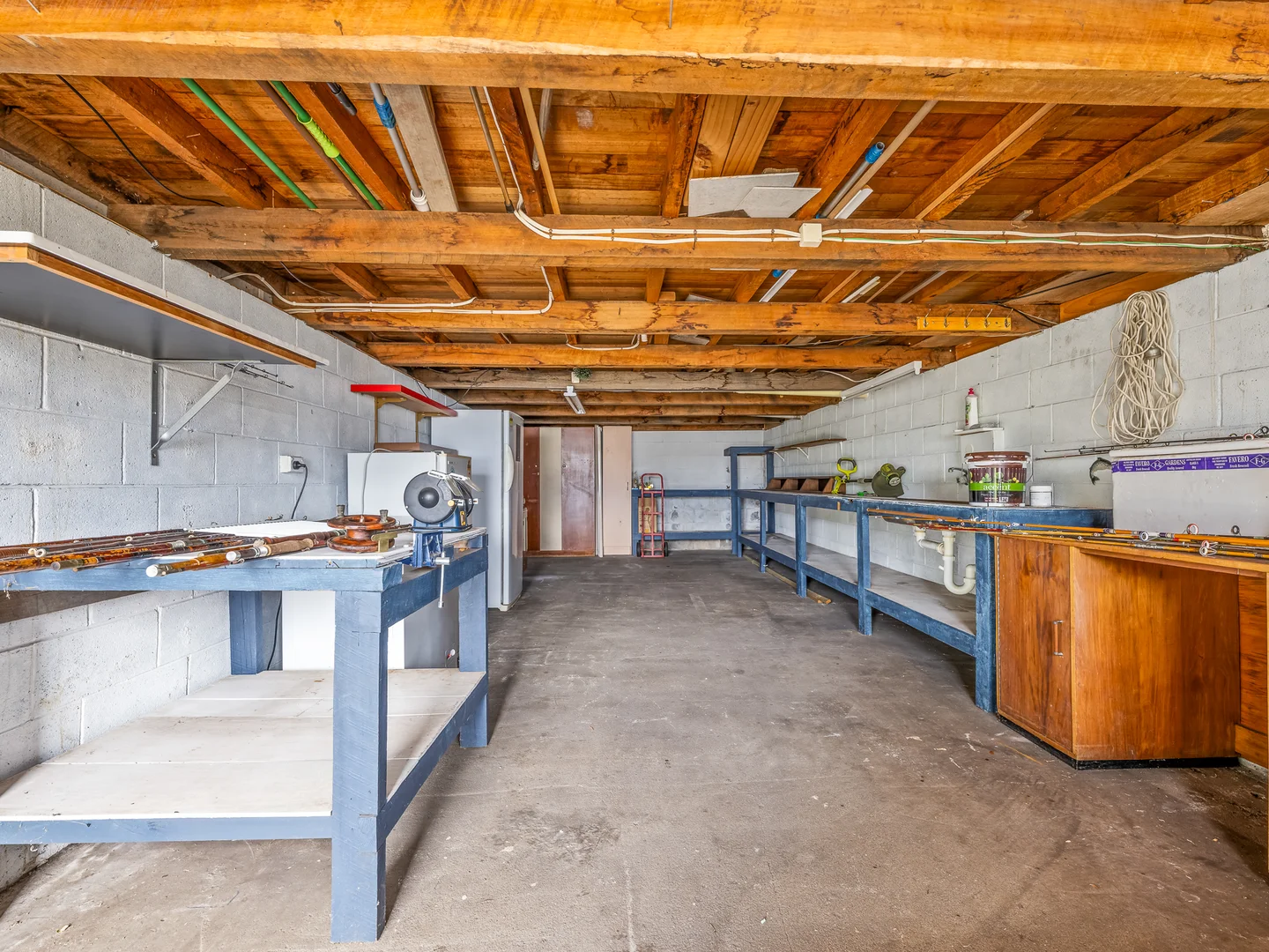 Additional image 25 of 7 Hodge Court, Stieglitz TAS 7216