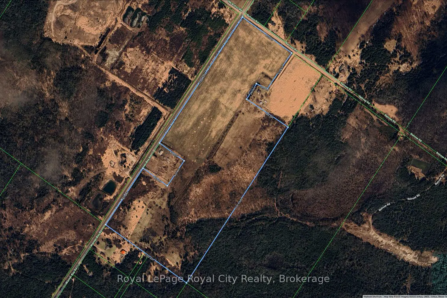 Additional image 16 of 2 Belrose Road