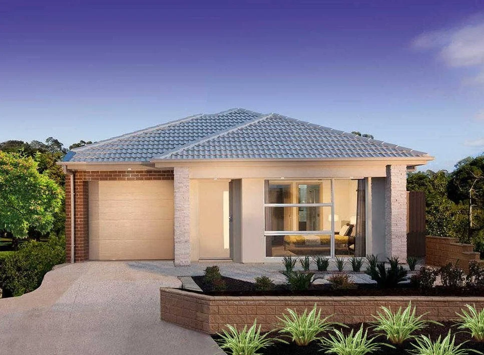 Additional image 3 of Lot 1 & 2/25 Sorrento Parade, Hayborough SA 5211