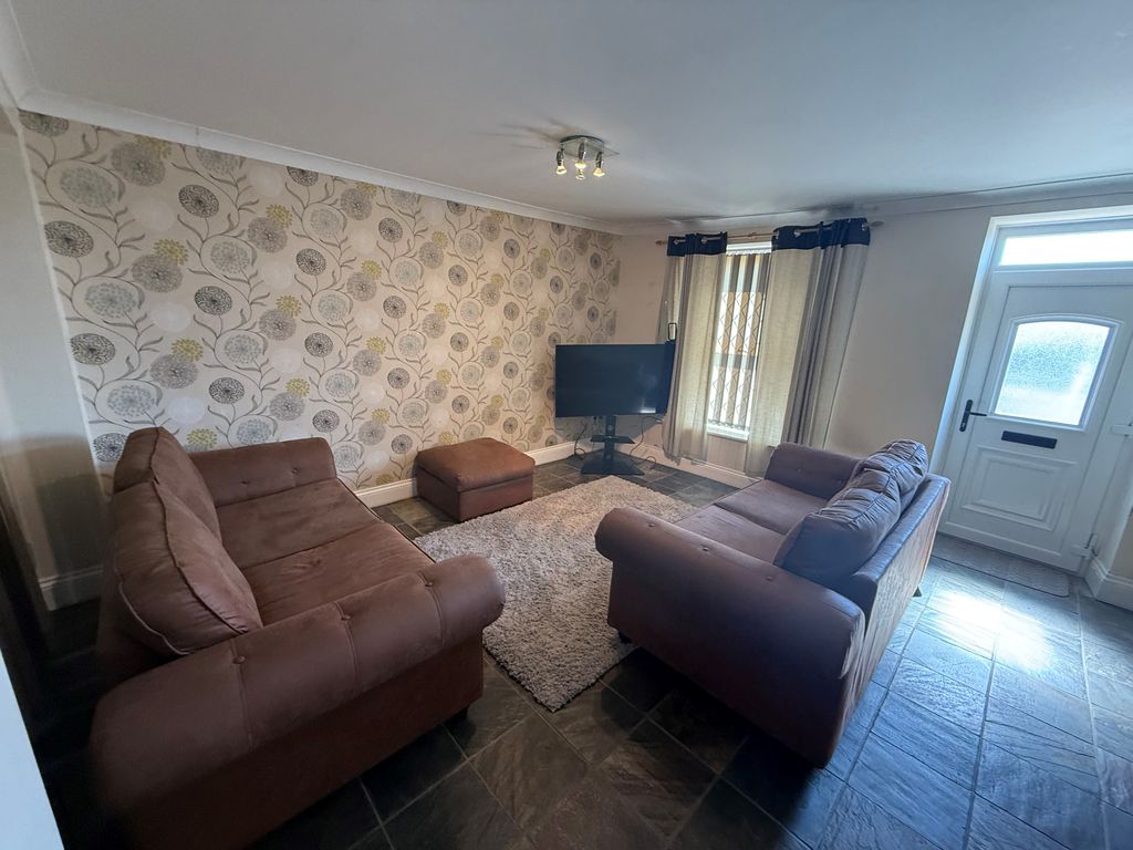 Additional image 6 of 3 bed property to rentHeol Llanelli, Llanelli SA15