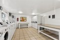 Additional image 26 of 1068 Cabrillo Park Dr Apt C, Santa Ana, CA, 92701
