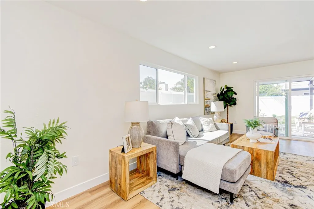 Additional image 31 of 2433 Littleton Pl, Costa Mesa, CA 92626