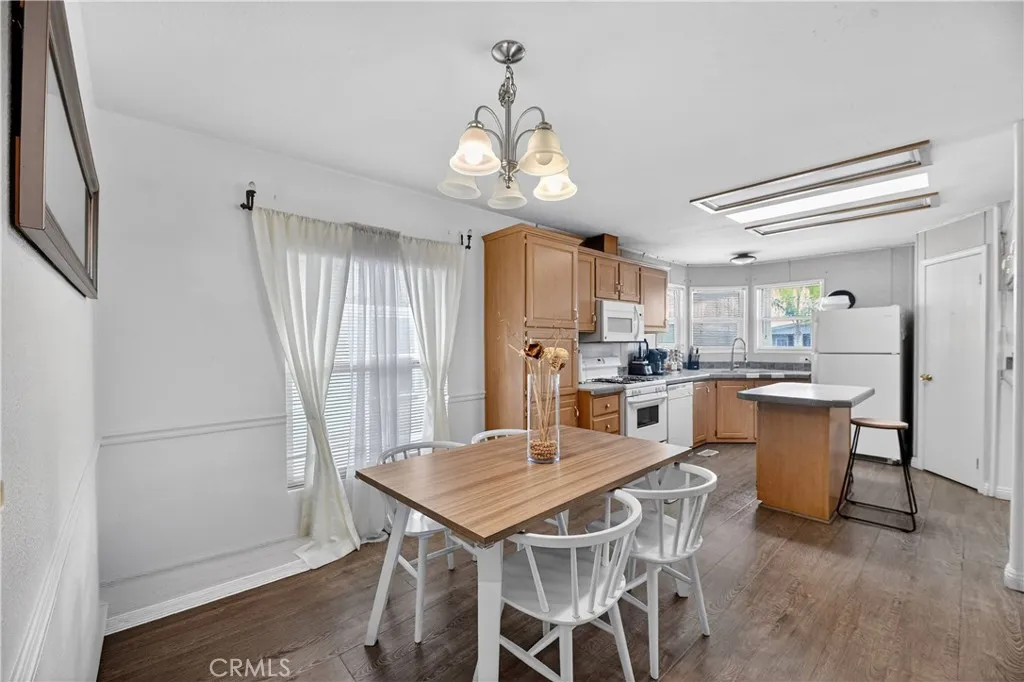 Additional image 10 of 1445 W Florida Ave Unit 78, Hemet, CA 92543