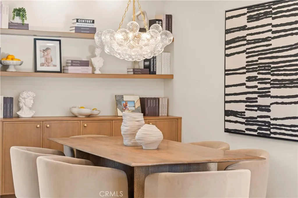 Additional image 81 of 1089 Verona Drive, Fullerton, CA 92835