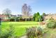 Additional image 19 of Rushcliffe Avenue, Nottingham NG12