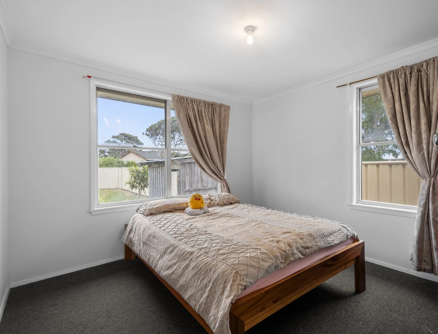 Additional image 6 of 10 Hakea Court, Portland VIC 3305