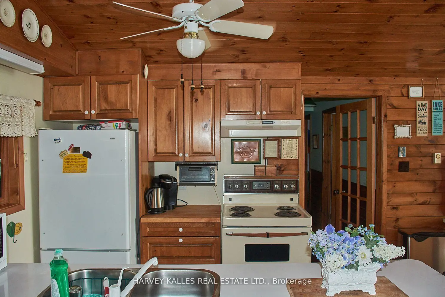 Additional image 10 of 1168 Apter Lane