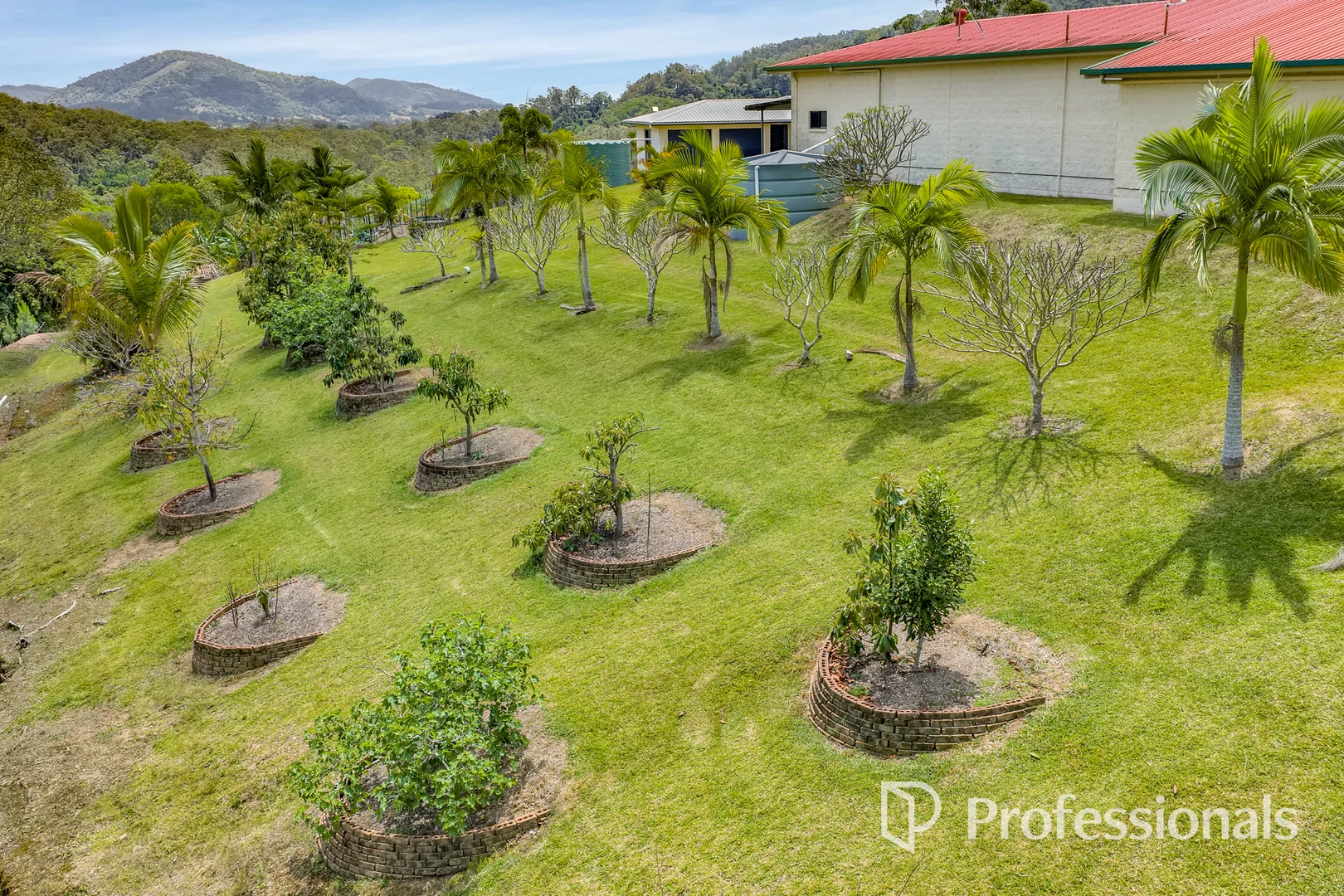 Additional image 36 of 108 Yeltukka Road, Wilsons Pocket QLD 4570