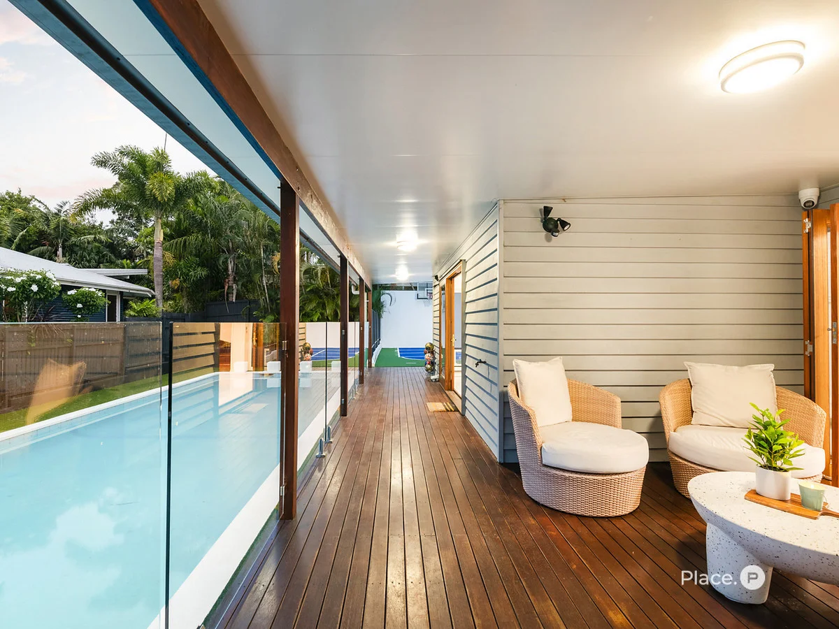 Additional image 12 of 38 Monmouth Street, Morningside QLD 4170