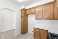 Additional image 34 of 2605 Sepulveda Blvd Apt 216, Torrance, CA, 90505