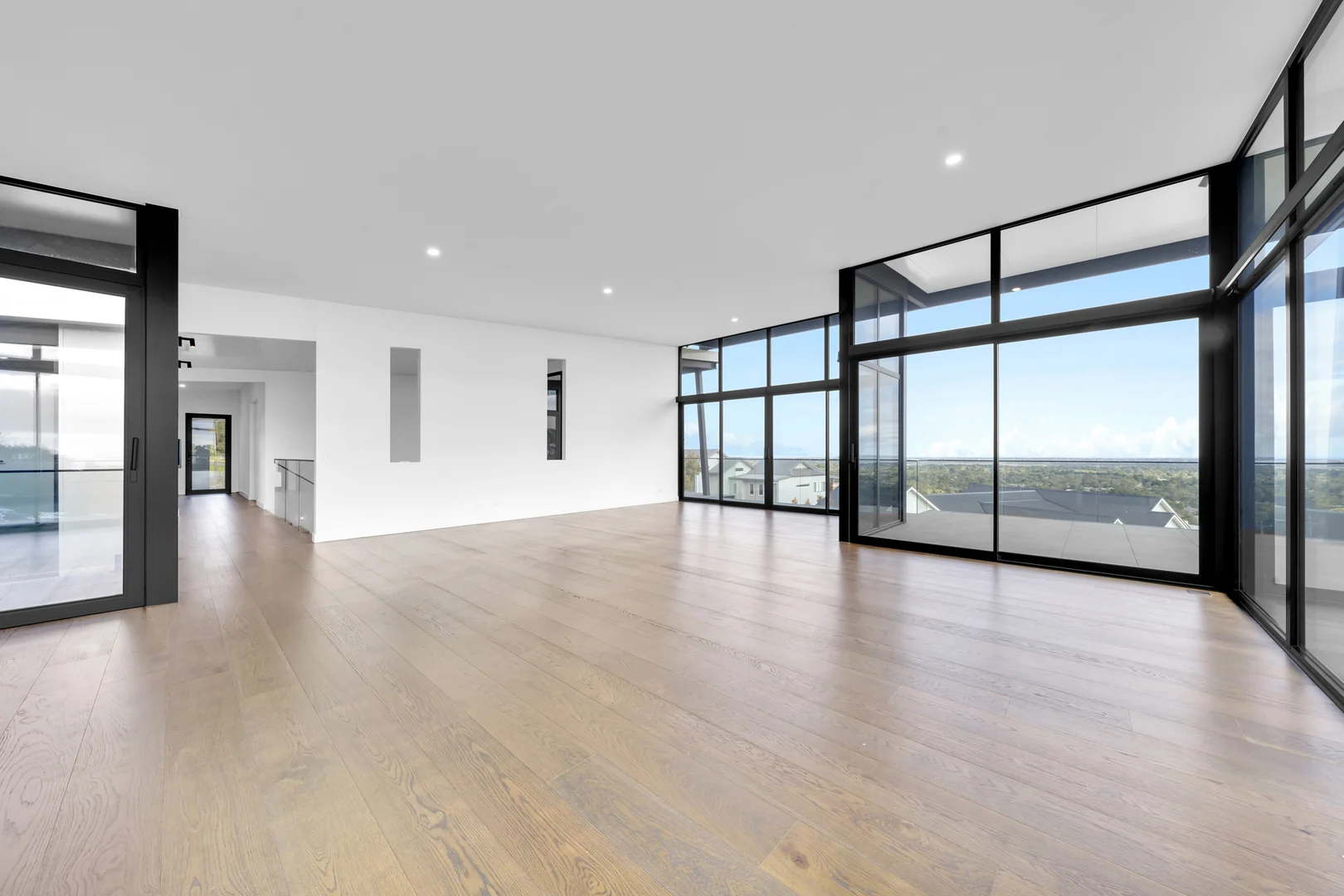 Additional image 4 of 3 Angley Rise, Rosebud VIC 3939