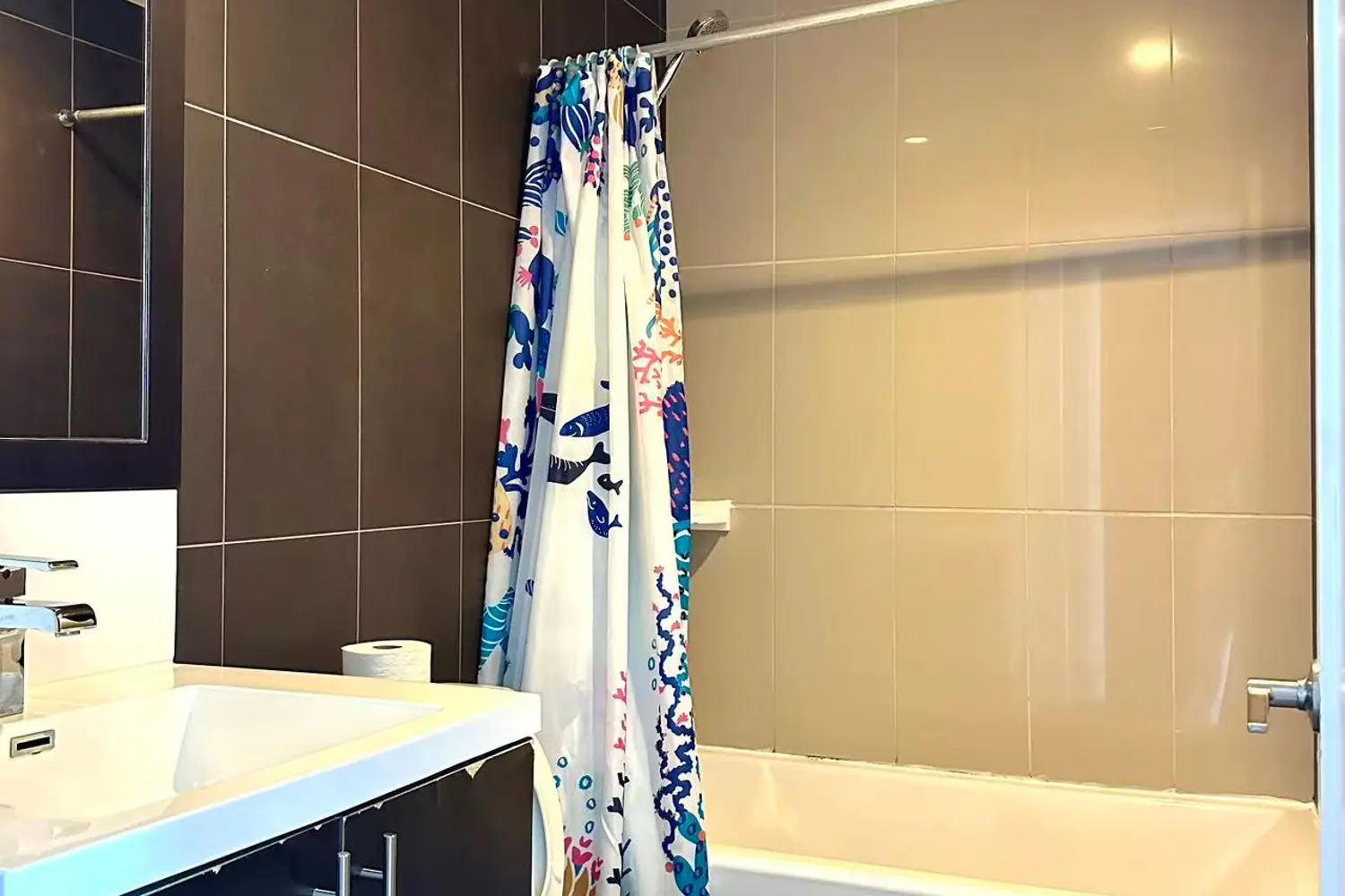 Additional image 11 of 2 Anndale Drive 2505