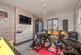 Additional image 15 of Stunning Uniqueness at Nottingham Road, Melton, LE13 0NP