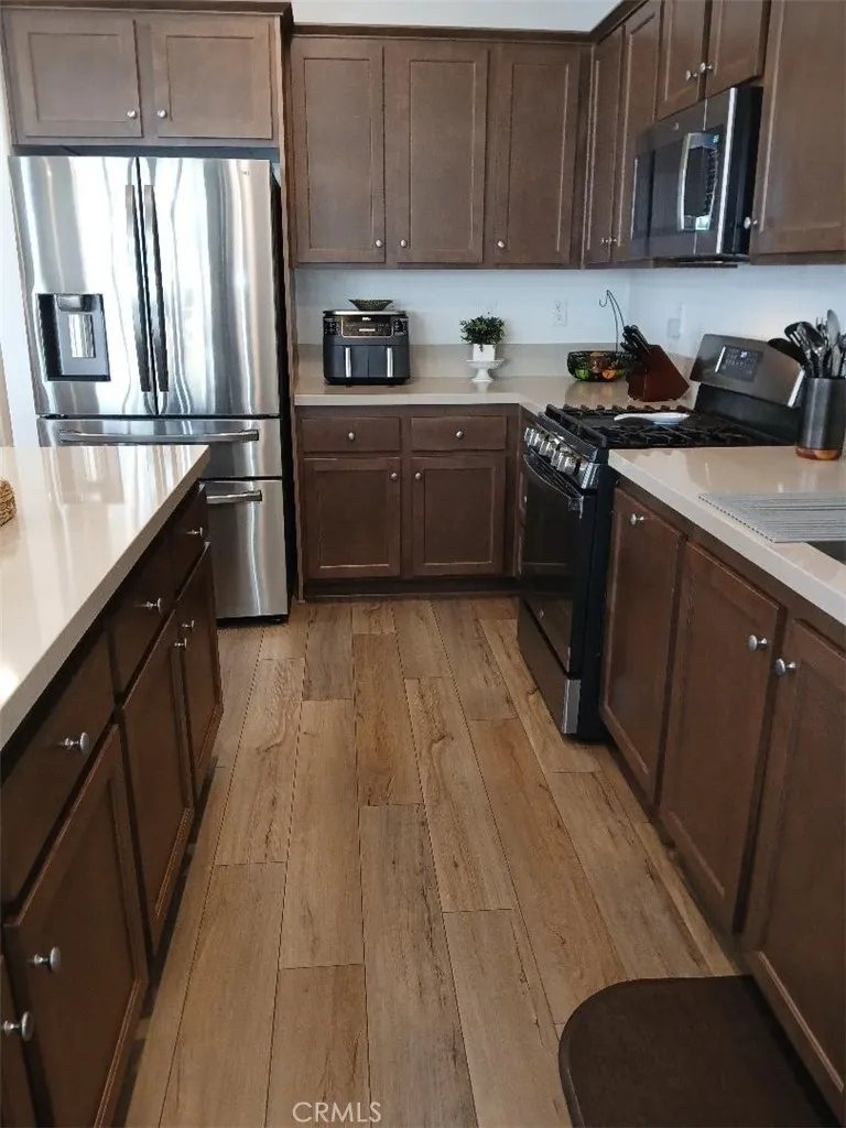 Additional image 51 of 5081 Larkspur Road, Banning, CA 92220