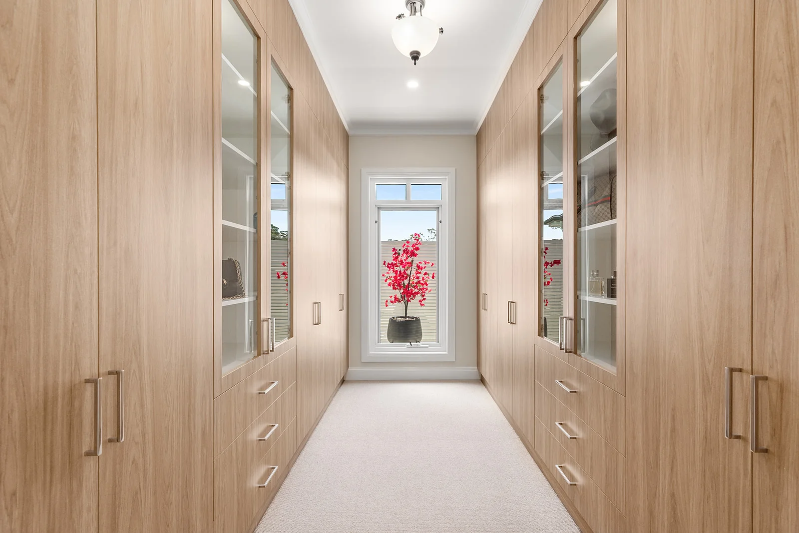 Additional image 16 of 10 Heritage Drive, Bundanoon NSW 2578