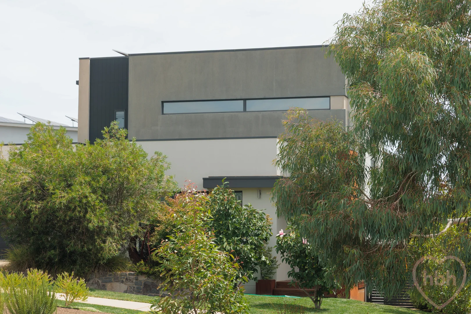 Additional image 33 of 14 Toorale Terrace, Lawson ACT 2617