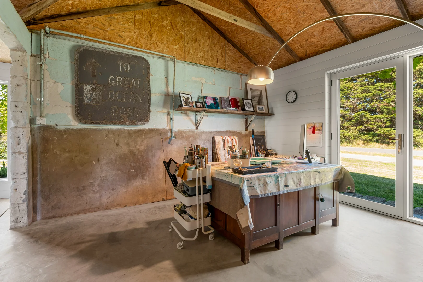 Additional image 5 of 189 North South Road, Paaratte VIC 3268