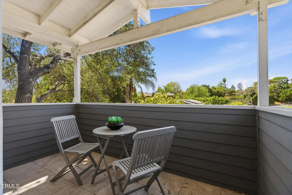 Additional image 103 of 347 N Grove Street, Sierra Madre, CA 91024