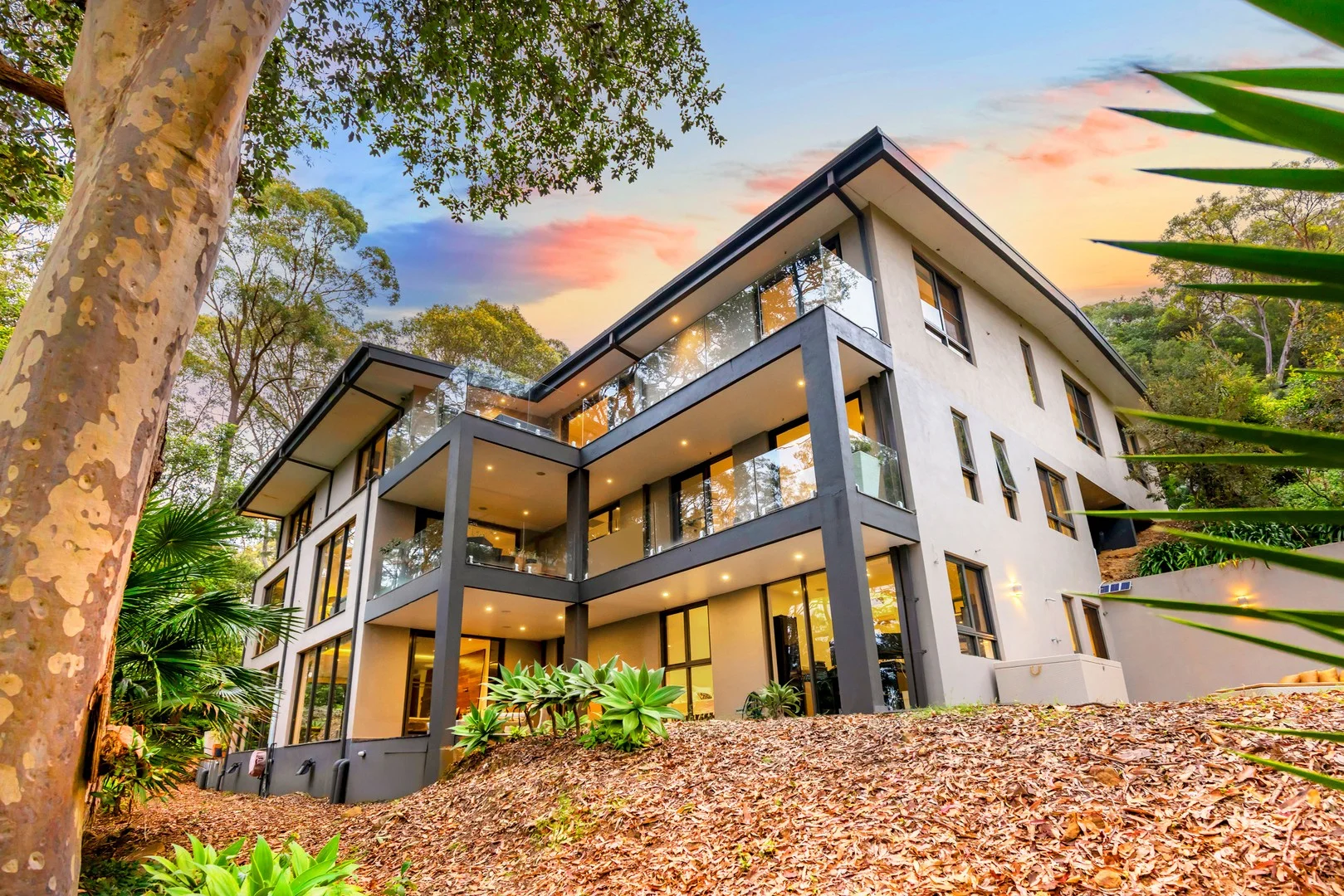 15 Barkala Road, Bayview NSW 2104