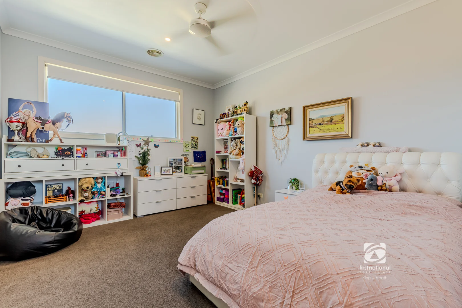 Additional image 19 of 11 The Grange, Paynesville VIC 3880