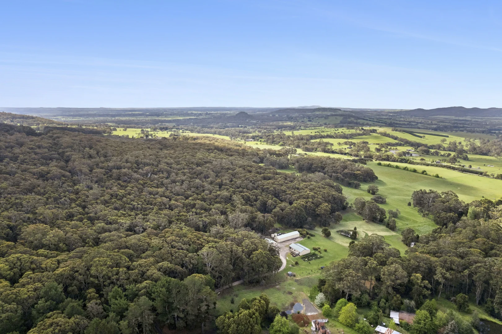 Additional image 23 of 130 Hylands Road, Hesket VIC 3442