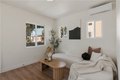 Additional image 3 of 6622 5th Ave, Los Angeles, CA, 90043